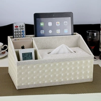 Роскошная версия шаблона оболочки