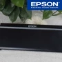 Epson Epson ban đầu hoàn toàn mới L801L805R330L810L850 bìa trước vách ngăn - Phụ kiện máy in linh kiện máy fax