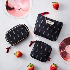 Сумка Сумка бак