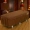 Giảm Beauty giường vẻ đẹp bedspread bedspread bedspread Body massage bedspread giường bedspread váy một mảnh miễn phí vận chuyển - Trang bị tấm