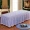 Giảm Beauty giường vẻ đẹp bedspread bedspread bedspread Body massage bedspread giường bedspread váy một mảnh miễn phí vận chuyển - Trang bị tấm