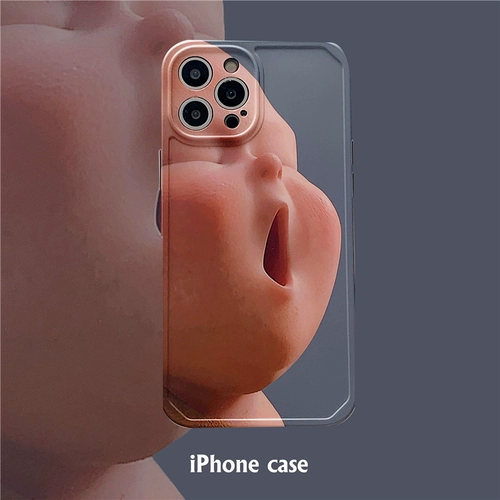 Apple, совместимый iPhone14 Pro, iPhone 13, чехол для телефона подходит для мужчин и женщин, iphone, 13promax, 11, защита при падении