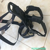 Погружение двойное погружение в алюминиевую бутылку с двойной бутылкой с алюминиевой алюминиевой бутылкой с двойным погружным газовым цилиндра