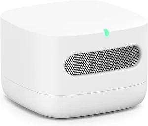 Американская покупка Amazon Smart Air Monitor