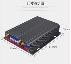 Беспроводной маршрутизатор 3G Power BHP 3G4G