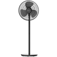 Механическая версия не уверен, что FSA40UC Механическая версия не уверен, что FSA40UC