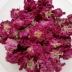 Hoa hồng phấn hoa Phấn hoa Hoa hồng Hoa phấn vàng Osmanthus Bột thơm và nước hoa thơm Hương túi trà túi - Sản phẩm hương liệu Sản phẩm hương liệu