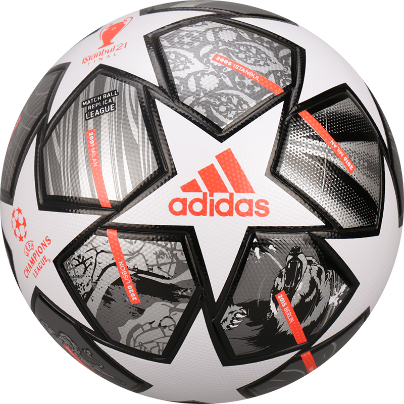Мячи лиги 1. Мяч футбольный adidas Finale Pro WTR арт.gk3475 зелёный. Adidas Champions League мяч 16. Набор Лиги чемпионов мяч 2021. Мяч ла Лиги 2020-2021.