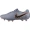 Mận nhỏ chính hãng Nike Nike huyền thoại cao cấp FG móng tay dài cỏ tự nhiên giày bóng đá nam AH7238-408 - Giày bóng đá