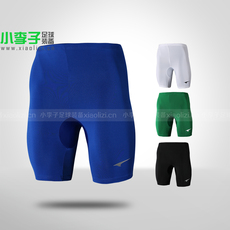 Штаны для фитнеса В Shoppe подлинной