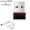 TP360-WIN10 driver free version+1 meter USB cable