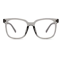 Серые раздутые рамы (Ultra -Light TR зеркальная рама анти -блюд -световой линзы)