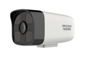 Hikvision 2 миллиона камера супервизора H.265 HD Night Vision Poe Camera B12H-I