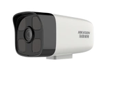 Hikvision 2 миллиона камера супервизора H.265 HD Night Vision Poe Camera B12H-I