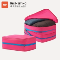 【Limited Edition】 26l-Rose Red Two Pack