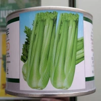 Японский, королевский, 50 грамм