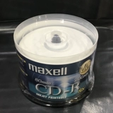 Maxll Maxll может печатать CD-R Blank Burner Mp3 Music CD 700MB Диск