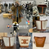 Купить Celine/Селин Триомф