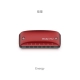 Red C Tone Standard Tening