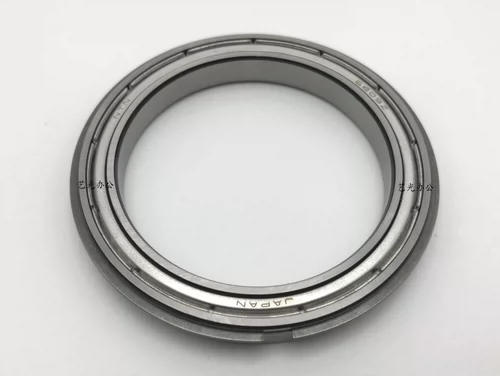 Schole 9110 9125 4112 4127 D95 Оригинальный верхний ролик Dinging 9136 Dlling D110 D125