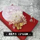 Цветы бабочек плесень