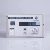 Bộ điều khiển lực căng bằng tay bộ điều khiển màn hình kỹ thuật số 24VKTC800A bột từ phanh ly hợp hộp điều khiển bột từ Phần cứng cơ điện