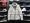 Áo khoác chính hãng Li Ning down 2018 mùa đông mới bóng rổ nữ vịt trắng xuống ngắn xuống áo khoác AYMN036 - Thể thao xuống áo khoác