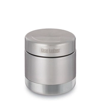 Термос, 8 унции, 237 мл