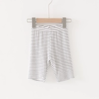 Змеи Qippi Pants White