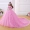 Big Barbie Set Girl Princess Toy King size Barbie Doll Princess Single Oversized 90cm Wedding Dress - Búp bê / Phụ kiện