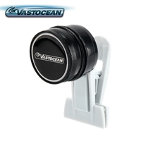 Магнитный клип морских водорослей