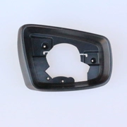 LaCrosse khung gương mới xem phía sau khung gương phản chiếu khung ống kính phản chiếu khung vỏ khung phụ tùng ô tô