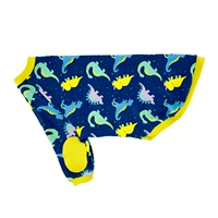 Синий динозавр, 235 грамм