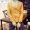 Mùa xuân và mùa thu nam dài tay áo v- cổ màu áo len cardigan người đàn ông mỏng sinh viên Hàn Quốc mỏng bông dệt kim
