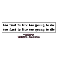 Кюан Чжилонг ​​Письма