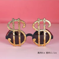 Темно -серое золото