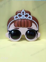 Цвета шампанского