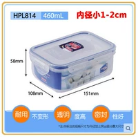 HPL814-460ml