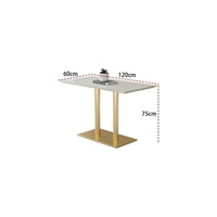 Длинная таблица