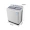 Littleswan  Little Swan TP100-S988 Máy giặt bán tự động thùng đôi thùng 10 kg KG - May giặt