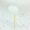 Mới Angel White Feather Wings Trang trí bánh sinh nhật Net Red Balloon Flamingo Dessert Table Trang trí Plugin - Trang trí nội thất