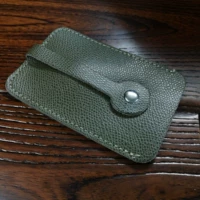 Армейский Зеленый