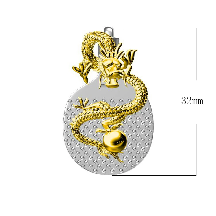 " 2 2  コ コ グ € port jewelry"