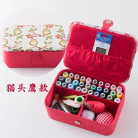 498 (набор линий совы)