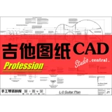 Gibson, профессиональная гитара, джип, «сделай сам»