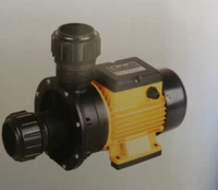 Сенсен циркулирующий водяной насос HZX -180/ -250 Ресторан аквариум морепродуктов зал зал морской вода для циркуляции насоса самостоятельно