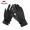 NH18 cảm ứng màn hình mùa đông ấm găng tay xe đạp thể thao xe máy xe điện dài đề cập đến găng tay cho nam và nữ