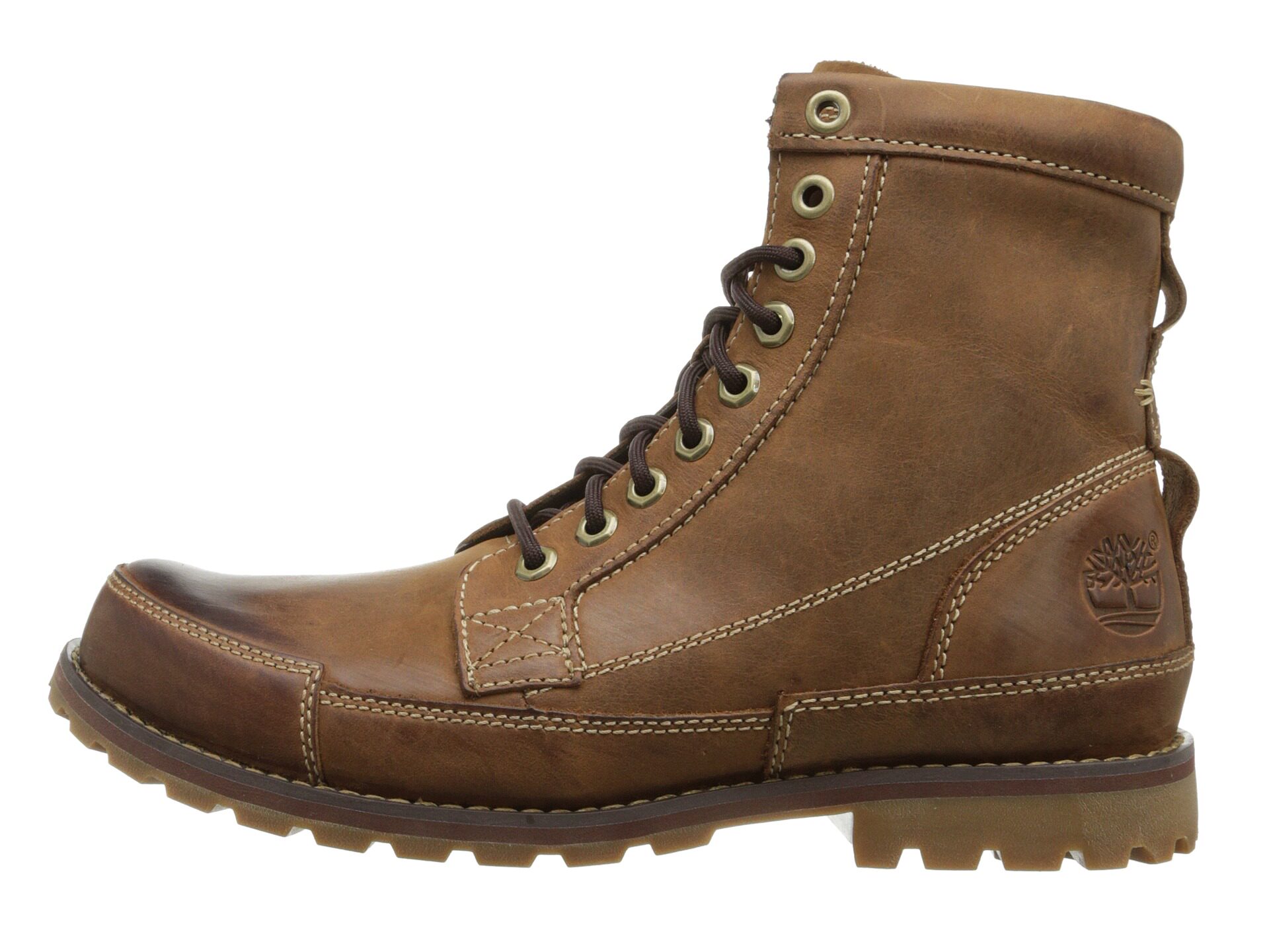 timberland 15551