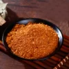 Товары от 恒润食品q