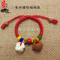 Модель кости свиней Furuka